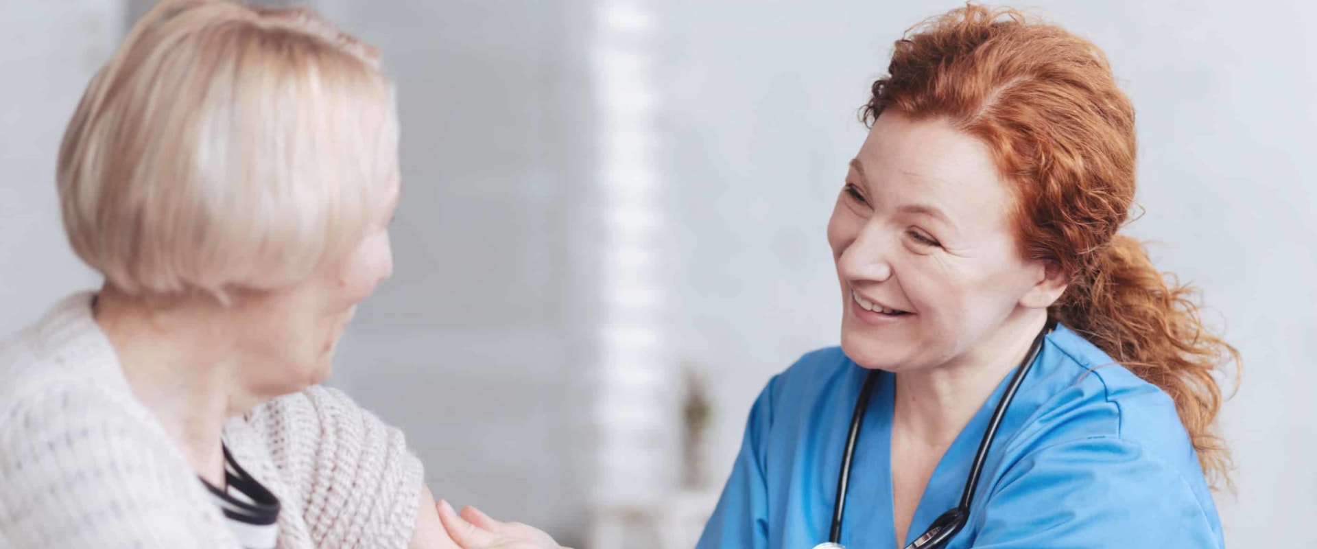 How do you evaluate a nursing care plan?