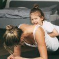 Why Self Care is Essential for Moms