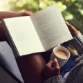 Can Self-Help Books Really Help You Improve Your Life?