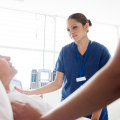 Is self-care a nursing intervention?