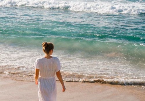 5 Reasons Why You Feel Guilty for Taking Care of Yourself and What to Do About It